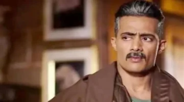 موقف جعفر العمدة.. حقيقة تجميد العمل الدرامي المنتظر في موسم رمضان 2026